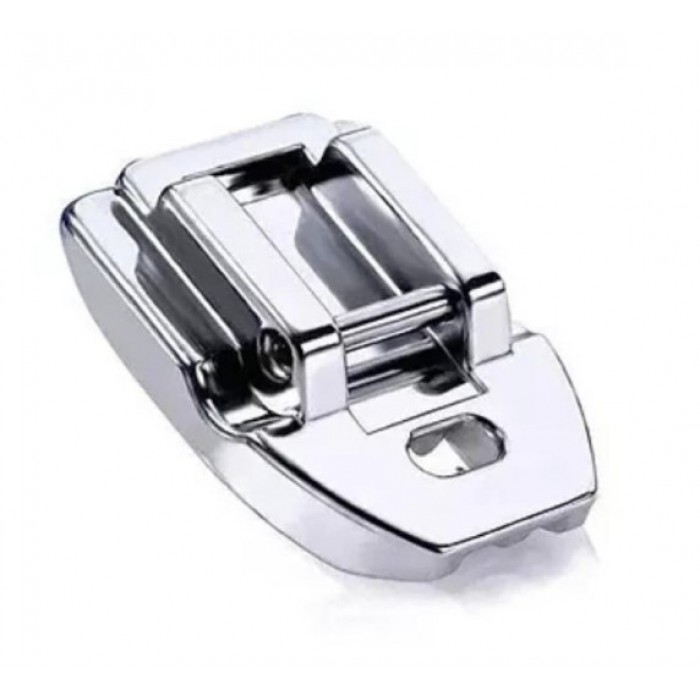 دواسة سحاب مخفي منزلي ياباني